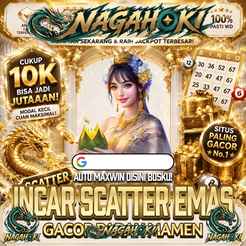 Galaxy A07 Front Black 