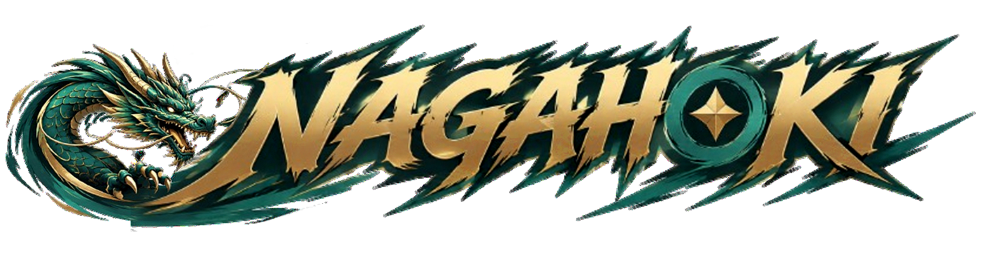 NAGAHOKI: Login Agen Resmi Slot Gacor 777 Online Terpercaya Mudah Menang Malam Hari Ini